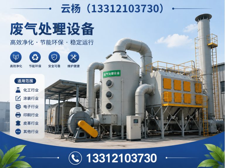河北区工业冷水机展示图